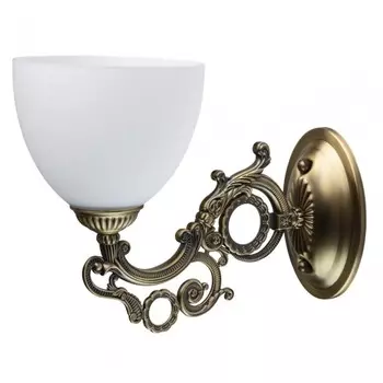 450026701 Настенное бра MW-Light Ариадна