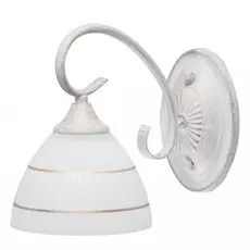 Бра De Markt Ариадна 450028201