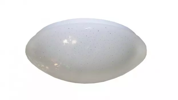 45002.30.24.64 Светильник потолочный светодиодный Seven Fires Эйри