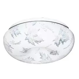 45100.23.18.64 Светильник потолочный светодиодный Seven Fires Эйри