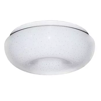 45102.23.18.64 Светильник потолочный светодиодный Seven Fires Эйри