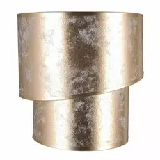454021202 Бра MW-LIGHT Нора