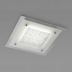 4561 Светильник потолочный Mantra Crystal