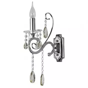 458021101 Бра Chiaro Сюзанна