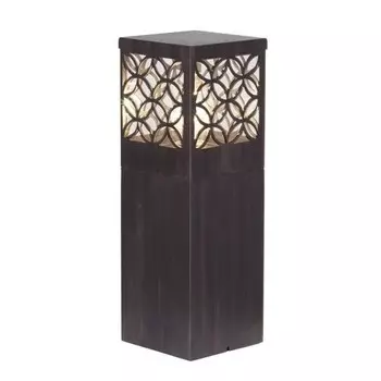 45884/55 Уличный ландшафтный светильник Brilliant Lida