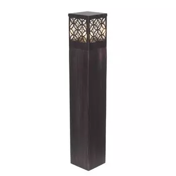 45885/55 Уличный ландшафтный светильник Brilliant Lida