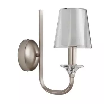 Бра NEW PORT М0058841 4601/A