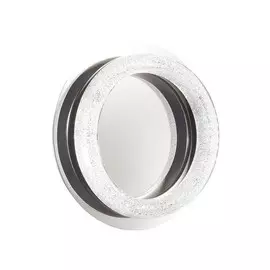 4603/12WL Настенно-потолочный светодиодный светильник Odeon Light Constance