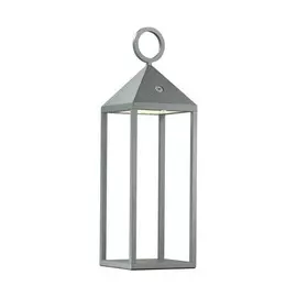 4604/2TL Уличный переносной светодиодный светильник Odeon Light York