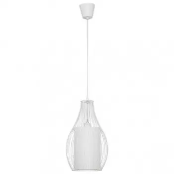 4611 Подвесной светильник Nowodvorski Camilla