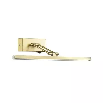 4615/16WL Подсветка для картин Odeon Light Sarta