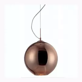 4615 Светильник подвесной Mantra Crystal