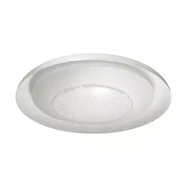 4623/48CL Настенно-потолочный светодиодный светильник Odeon Light Benso