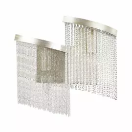 4630/2W Бра Odeon Light Graza