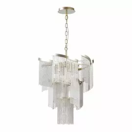 4630/7 Подвесная люстра Odeon Light Graza