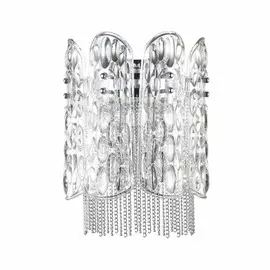 4633/1W Бра Odeon Light Birta