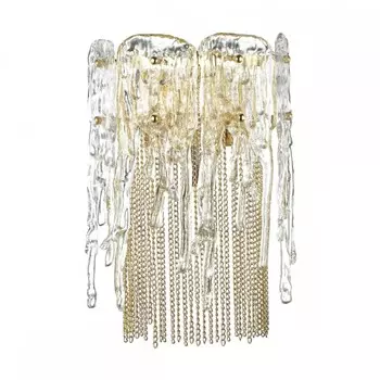 4634/1W Бра Odeon Light Ester