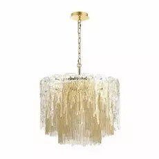 4634/6 Подвесная люстра Odeon Light Ester