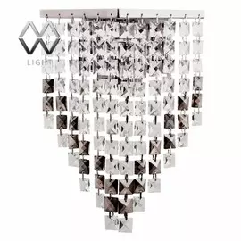464021901 Настенное бра MW Light Бриз