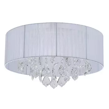 465016006 Потолочная люстра MW-Light Жаклин