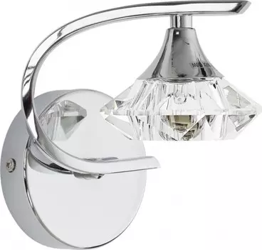4650 Бра Nowodvorski Tesalli