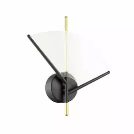 4651/7WL Бра светодиодное Odeon Light Venta