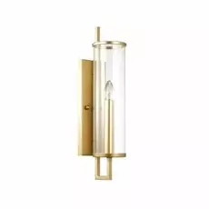 4655/1W Бра Odeon Light Rena