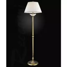 4660-2PN Торшер Reccagni Angelo