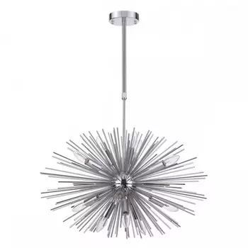 4661/12 Люстра на штанге Odeon Light Kavalle