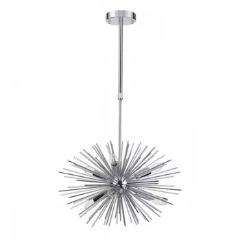 4661/6 Люстра на штанге Odeon Light Kavalle