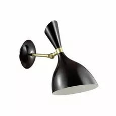 4665/1W Спот Odeon Light Rasto