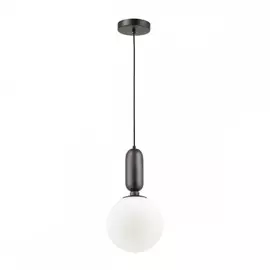 4668/1 Подвесной светильник Odeon Light Okia