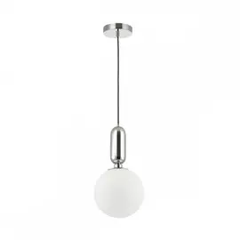 4670/1 Подвесной светильник Odeon Light Okia