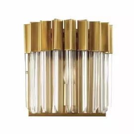 4675/1W Бра Odeon Light Moria