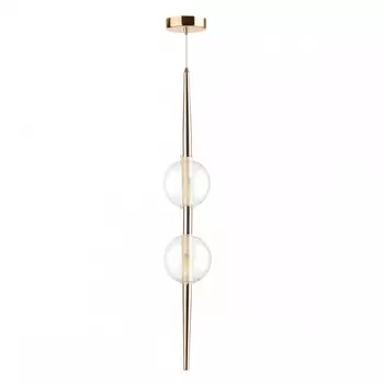 4685/2 Подвесной светильник Odeon Light Lazia