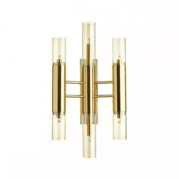 4690/6W Бра Odeon Light Peka