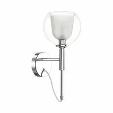 4699/1W Бра Odeon Light Leva