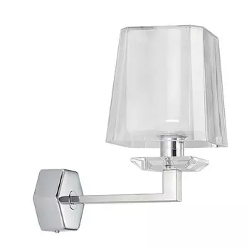 Бра NEW PORT М0058844 4701/A