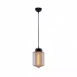 4702-1A.12 Подвесной светильник Kink Light Менора