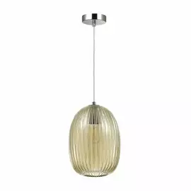 4703/1 Подвесной светильник Odeon Light Dori