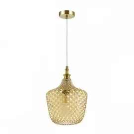 4705/1 Подвесной светильник Odeon Light VITA