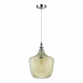 4706/1 Подвесной светильник Odeon Light VITA