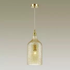 4709/1 Подвесной светильник Odeon Light Pelo