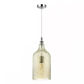 4710/1 Подвесной светильник Odeon Light Pelo