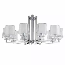 4710/C Подвесная люстра NEW PORT М0058843