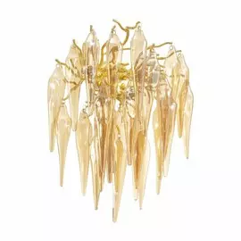 4718/2W Бра Odeon Light Foscara