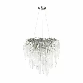 4719/5 Подвесная люстра Odeon Light Foscara