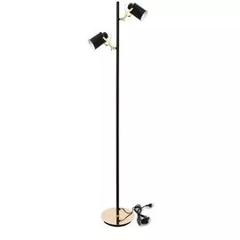 47246.03.69.02 Торшер Seven Fires Анзама