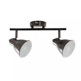 47249.01.11.02L Спот Seven Fires Калвина