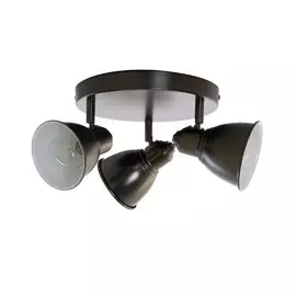 47249.01.11.03R Спот Seven Fires Калвина